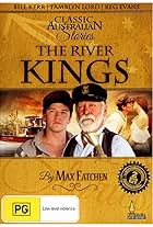 The River Kings