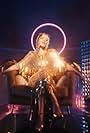 Kylie Minogue in Kylie Minogue: Magic (2020)