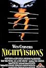 Night Visions (1990)