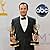 Danny Strong at 64th Annual Primetime Emmy Awards