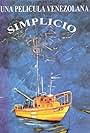 Simplicio (1978)