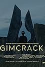 Gimcrack (2020)