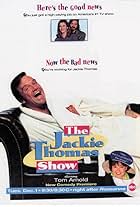 The Jackie Thomas Show