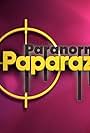 Paranormal Paparazzi (2012)