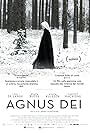 Agnus Dei (2016)