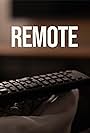 Remote (2023)