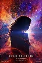 X-Men: Dark Phoenix