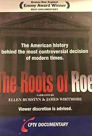 The Roots of Roe (1993)