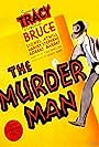 The Murder Man (1935)