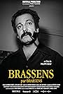 Brassens par Brassens (2020)