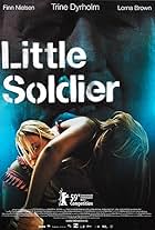 Little Soldier