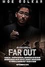 Far Out (2015)