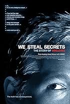 We Steal Secrets