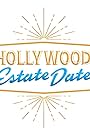 Joslyn Davis in Hollywood Estate Date (2018)