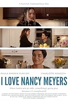 I Love Nancy Meyers