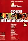 Corps inflammables (1995)