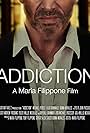 Addiction (2023)