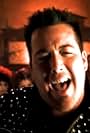 Uncle Kracker: Yeah, Yeah, Yeah (2000)