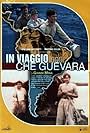 Travelling with Che Guevara (2004)