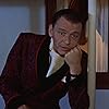 Frank Sinatra in Pal Joey (1957)