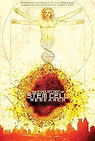 The Evolution of Stem Cell Research (2014)