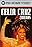 Celia Cruz & Friends: A Night of Salsa