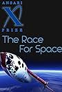 The Race for Space: Ansari X Prize (2004)