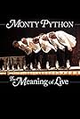 Monty Python: The Meaning of Live (2014)