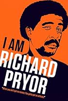 I Am Richard Pryor