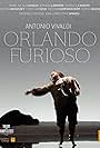 Orlando furioso d'Antonio Vivaldi (2011)