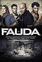 Fauda