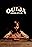 Ouija: Origin of Evil