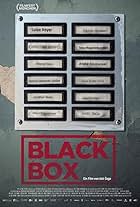 Black Box (2023)