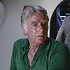 Peter Lawford in Mysterious Island of Beautiful Women (1979)