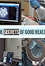 The Secrets of Good Health (2018)