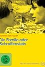 Die Familie oder Schroffenstein (1984)