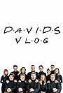 Jason Nash, Alex Ernst, Todd Smith, Carly Incontro, David Dobrik, Gabbie Hanna, Zane Hijazi, Heath Hussar, Scotty Sire, Erin Gilfoy, Matt King, and Kristen McAtee in David's Vlog (2015)