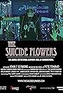 The Suicide Flowers (2015)