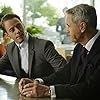 Mark Moses and Douglas Nyback in Incorporated (2016)