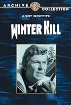 Winter Kill (1974)