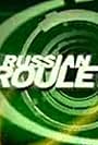 Russian Roulette (2002)