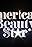 American Beauty Star