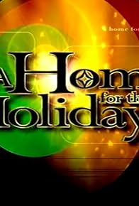 Primary photo for The 4th Annual 'A Home for the Holidays'