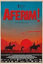 Aferim! (2015)