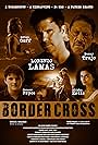 BorderCross (2017)