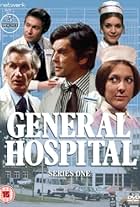 General Hospital