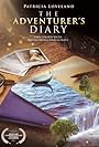 The Adventurer's Diary (2019)