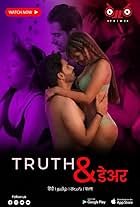 Truth and Dare