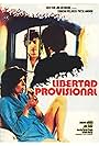 Libertad provisional (1976)