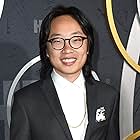 Jimmy O. Yang